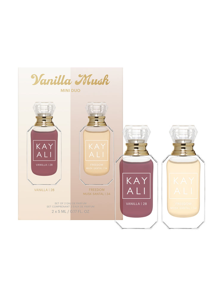 Kayali Vanilla Musk Mini Duo-picture-21