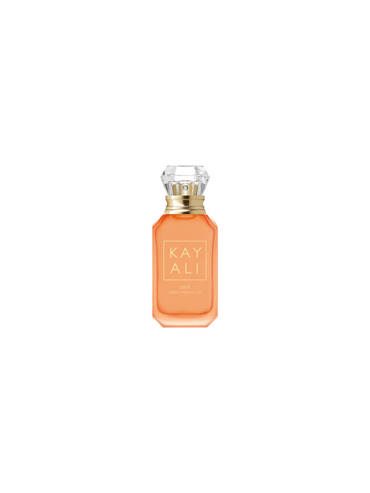 Kayali Eden Sweet Peach Eau De Parfum-picture-25