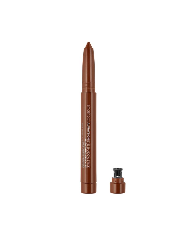 Smashbox Always On Eyeshadow Stick-image-46