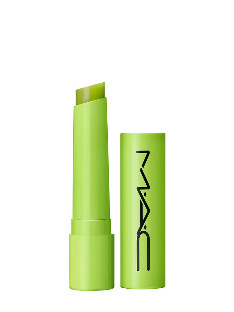 M.A.C Squirt Plumping Lip Gloss Stick-picture-39