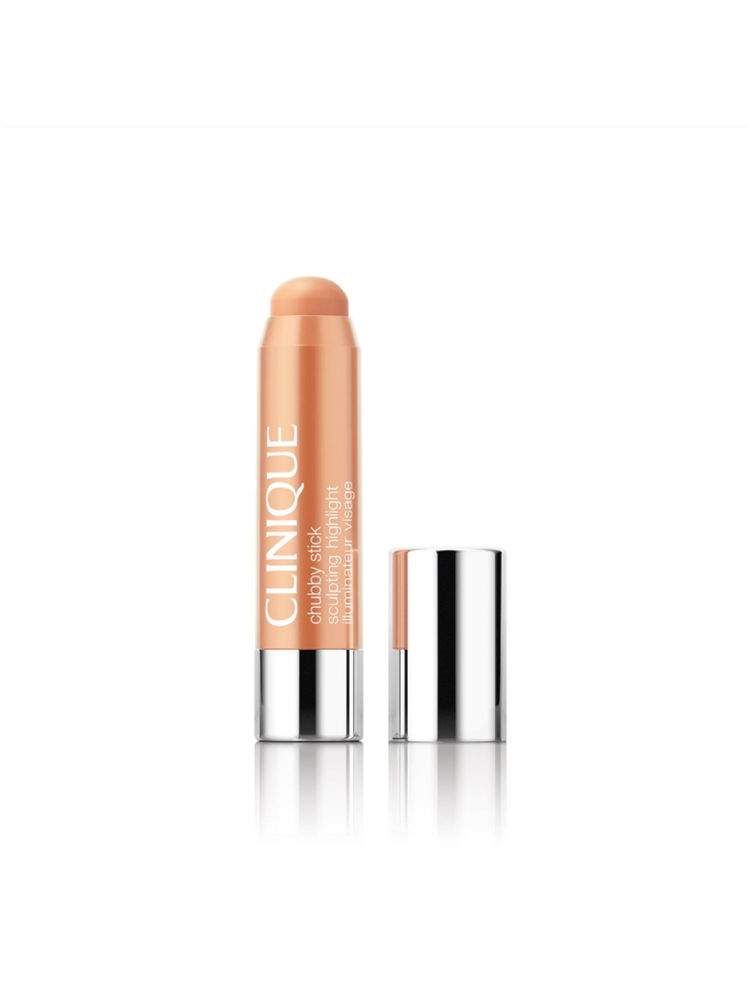 Clinique Chubby Stick Sculpting Highlight-picture-14