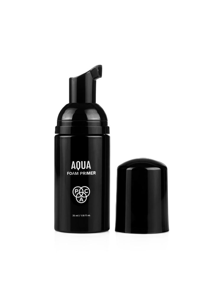 PAC Aqua Foam Primer-picture-17