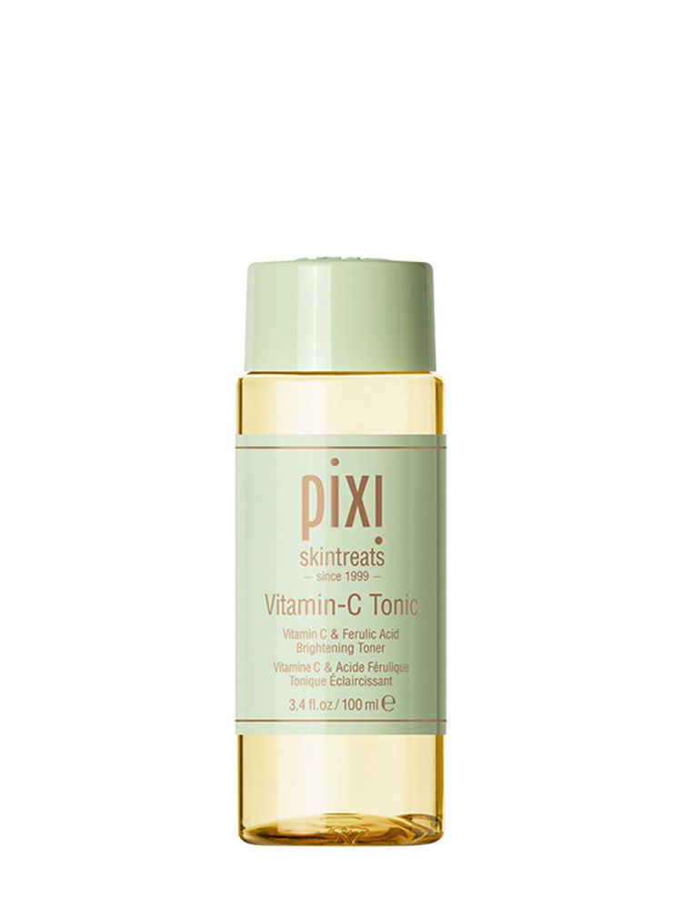 PIXI Vitamin-C Tonic-picture-33