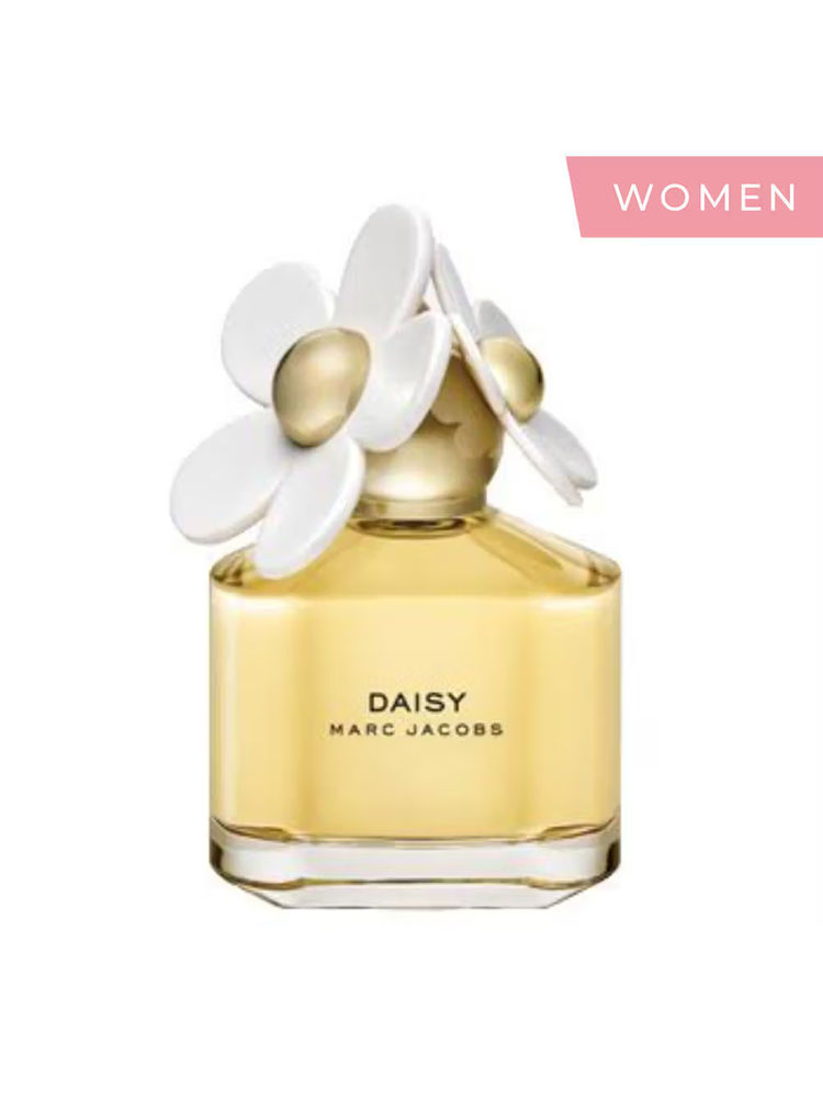 Marc Jacobs Daisy Eau De Toilette Spray-picture-8