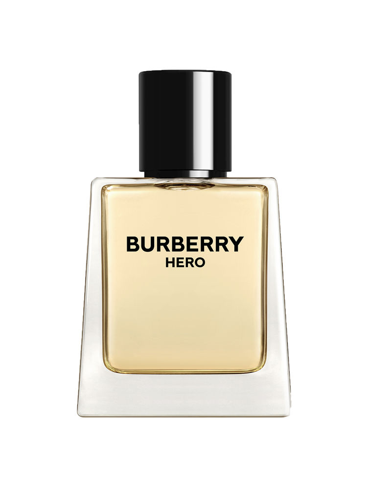 Burberry Hero Eau De Toilette For Men-picture-24