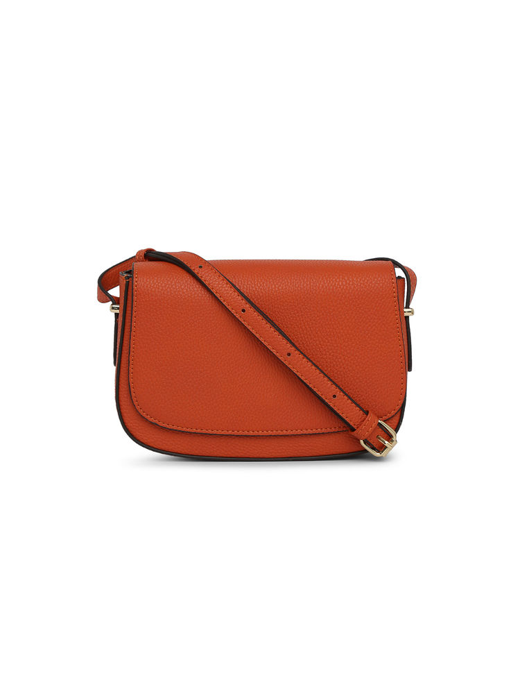 Accessorize London Ruby Saddle Bag-picture-16