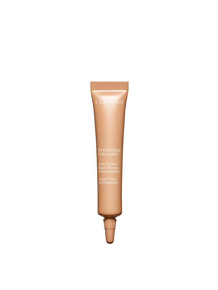 Clarins Everlasting Concealor 01 Light-image-30