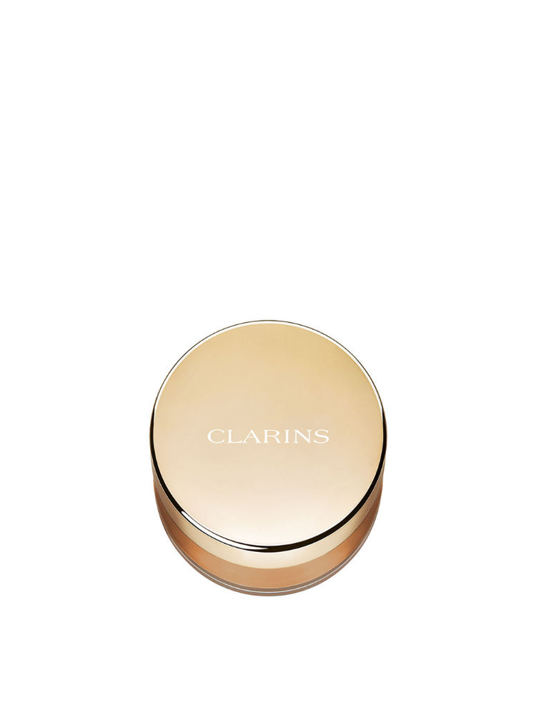 Clarins Joli Loose Powder 01-picture-15