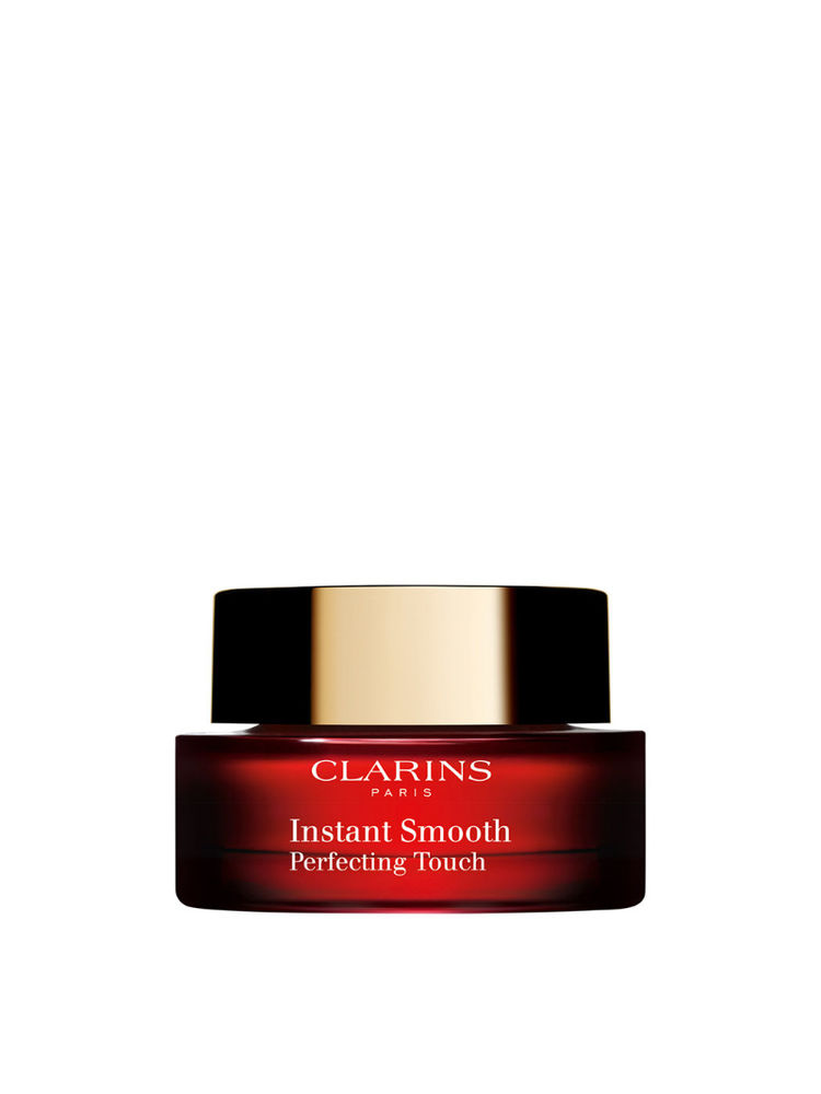 Clarins Instant Smooth Perfecting Touch-picture-27