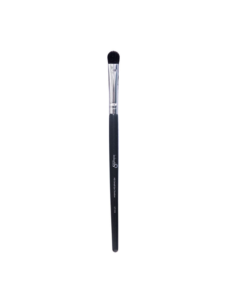 London Prime HD Small Eye Shadow Brush-LP318 ( Formerly London Pride Cosmetics )-picture-11