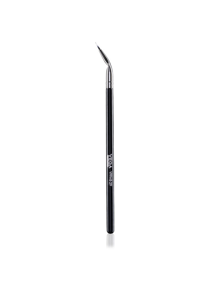VEGA Professional Angled Lip Brush (VPPMB-29)