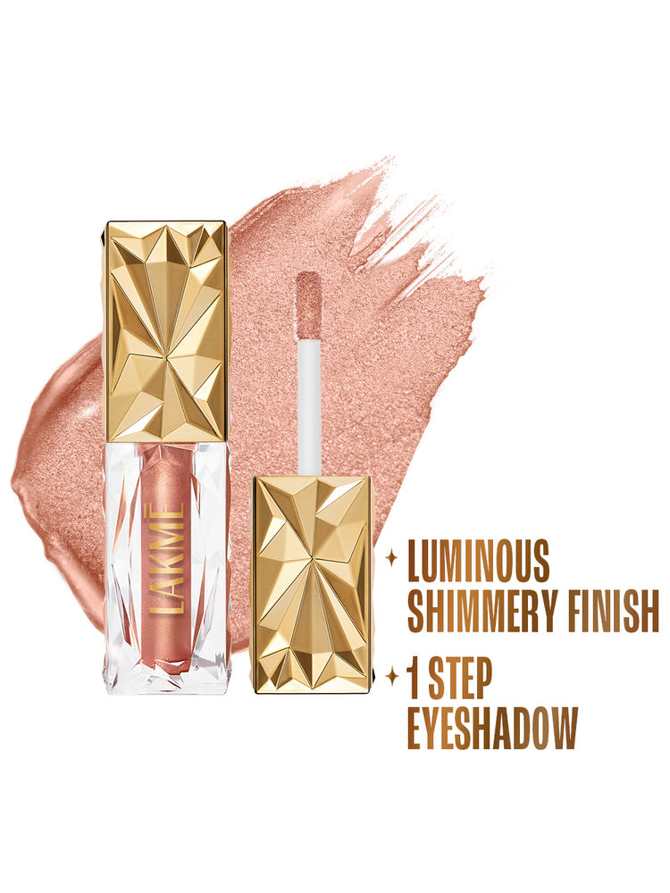 Lakme Be-jewel Satin Eye Tint-picture-13