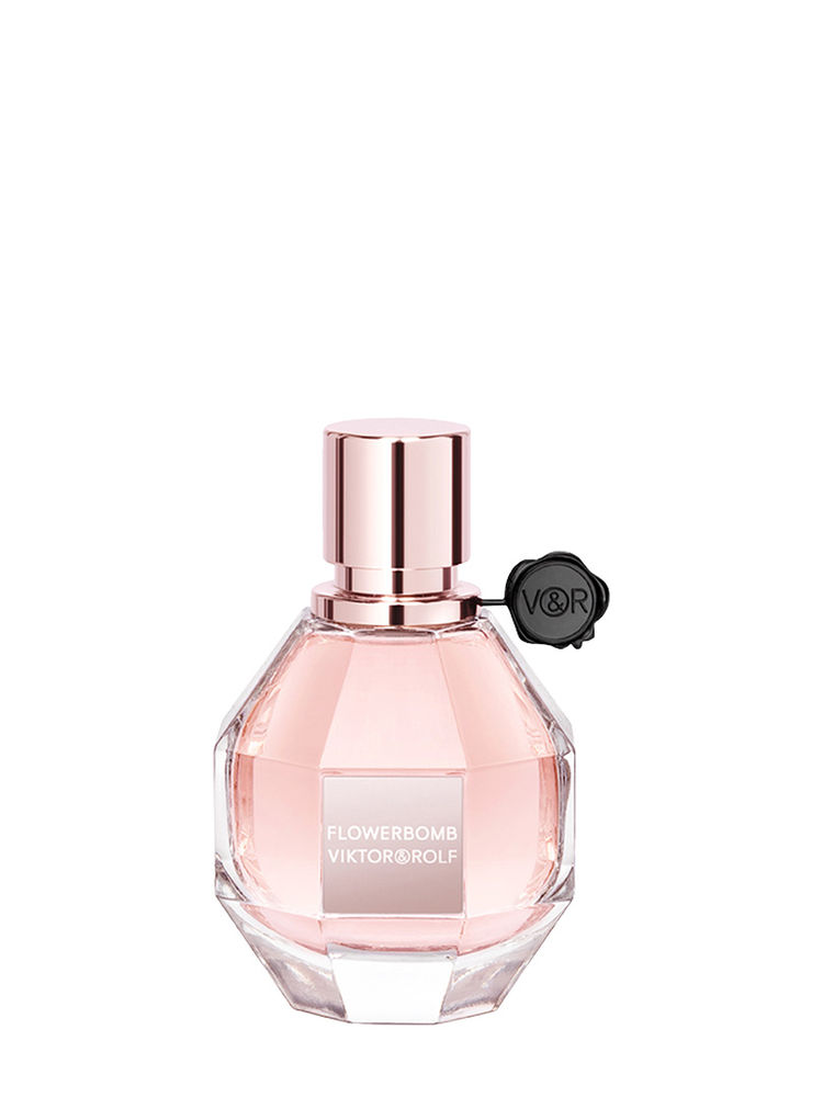 Viktor & Rolf Flowerbomb Eau De Parfum For Her-image-27