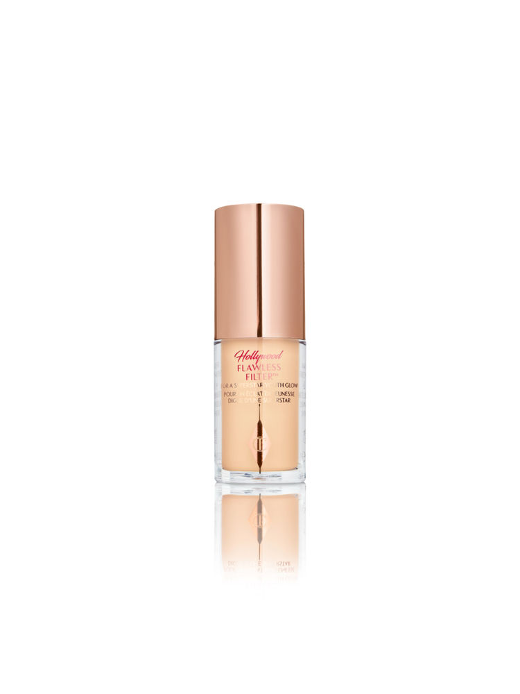 Charlotte Tilbury Hollywood Flawless Filter Mini