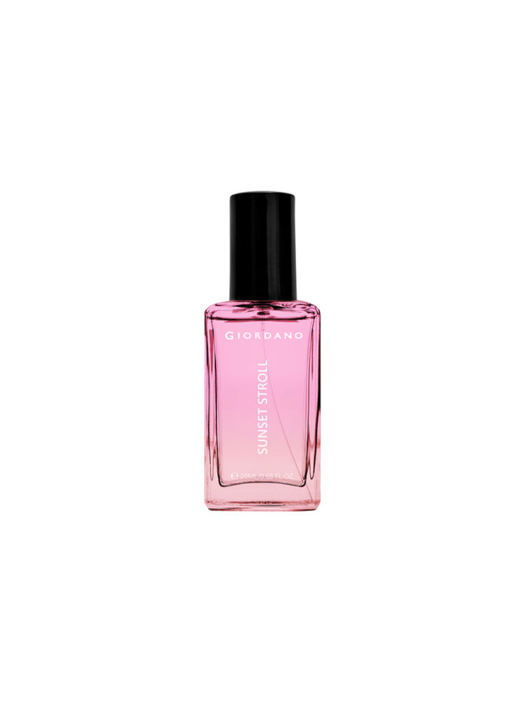 giordano fragrances Giordano Sunset Stroll Eau De Parfum-picture-25