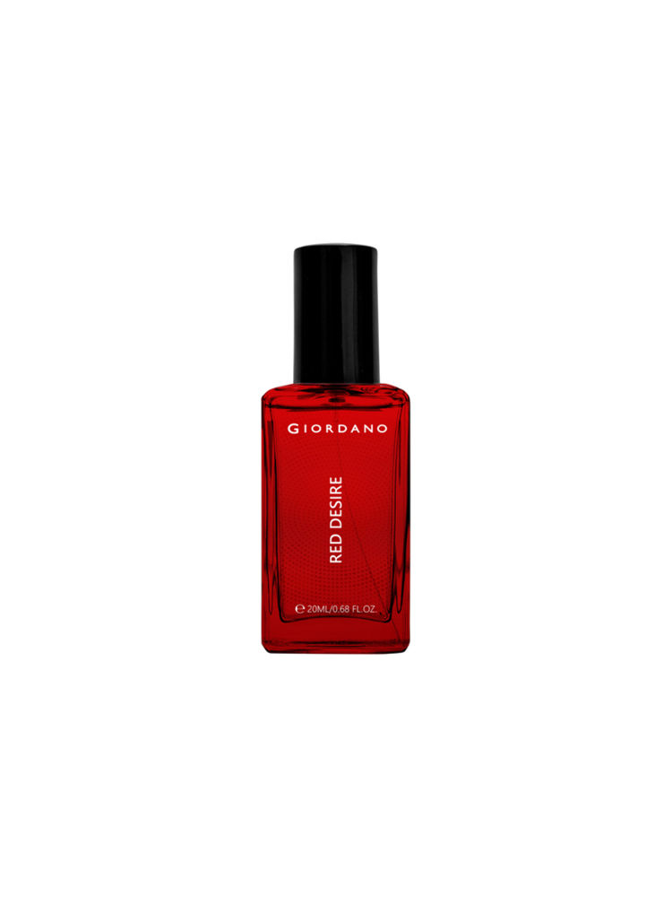 giordano fragrances Giordano Red Desire Eau De Parfum-picture-16