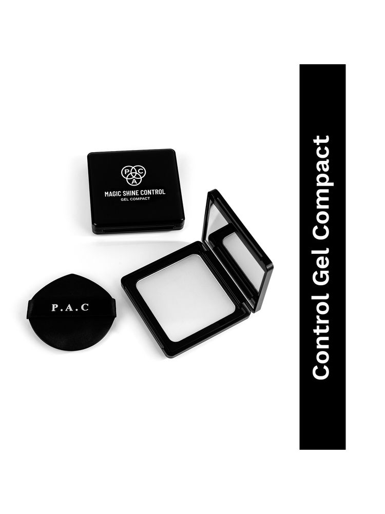 PAC Magic Shine Control Gel Compact-picture-14