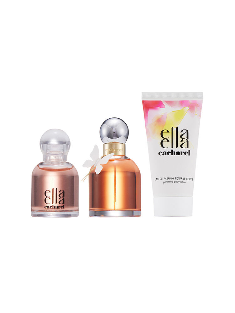 Cacharel Ella Ella Set-picture-27