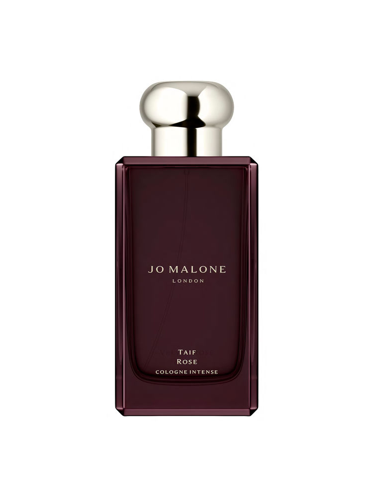 Jo Malone London Cologne Intense Taif Rose-picture-27