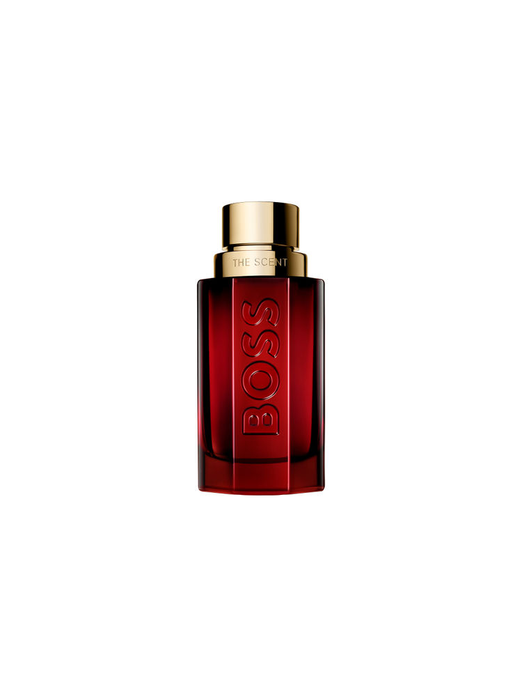 Hugo Boss The Scent Elixir Parfum Intense For Him-image-35