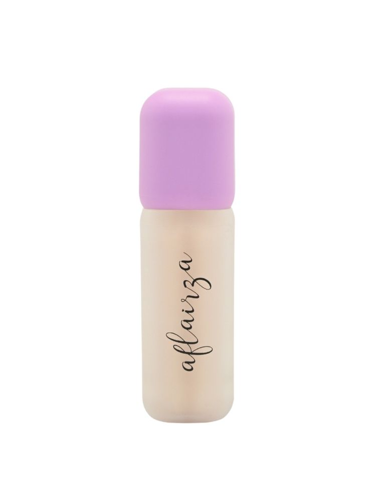 Aflairza Couvre Moi Liquid Concealer-picture-13