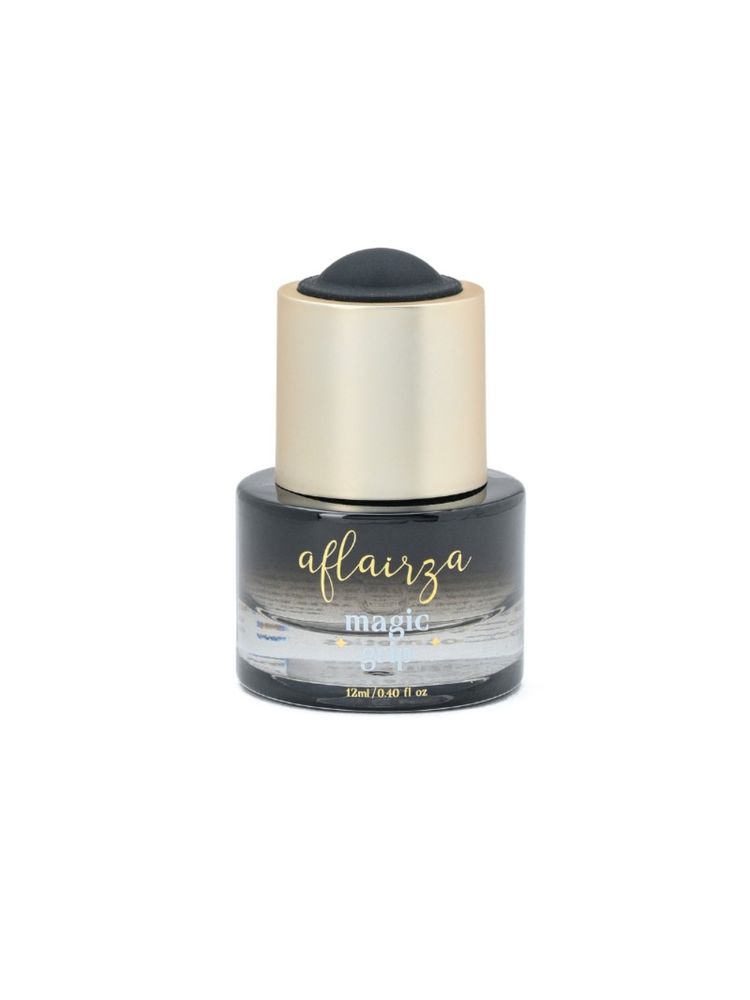 Aflairza Magic Grip Primer - Strong Hold & Dewy Finish-picture-28
