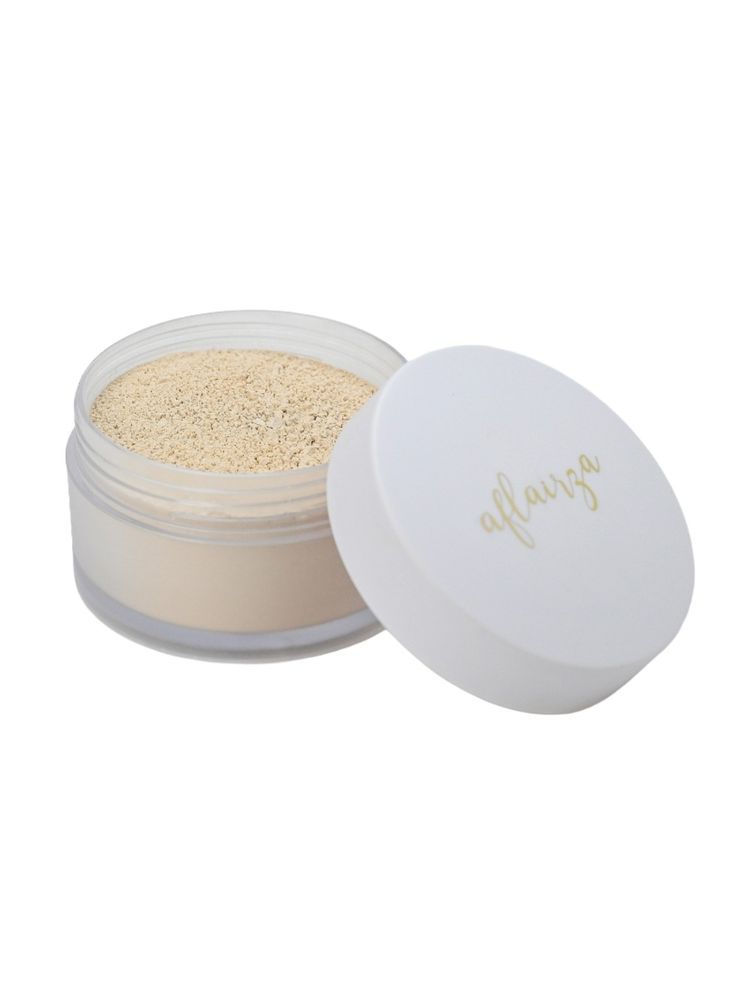 Aflairza Loose Setting Powder Big