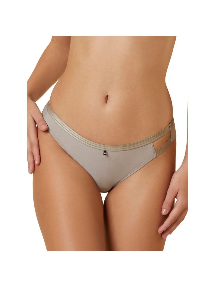 Triumph Shiny Essential Mini Brief-image-12