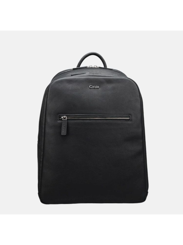 Gioia Louis A Backpack Black-image-13