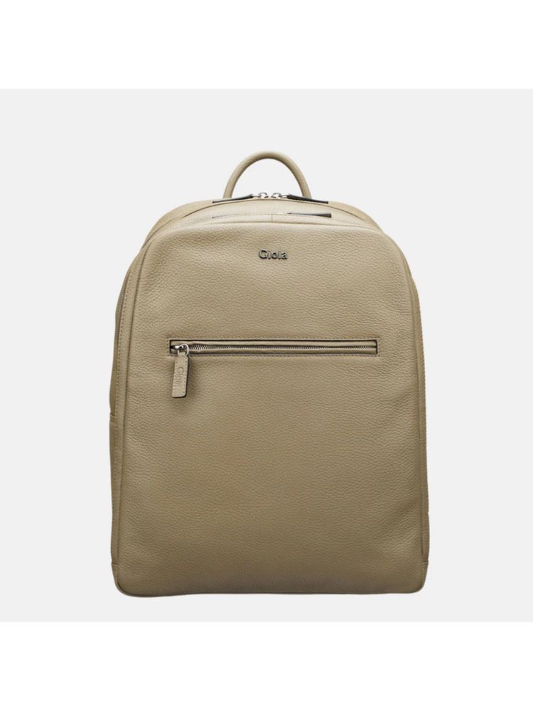 Gioia Louis A Backpack Beige-picture-31