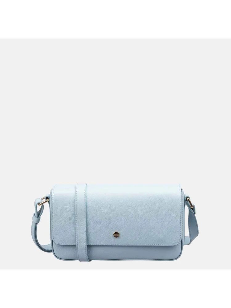Gioia Noah Multiway Crossbody Bag Blue-image-25