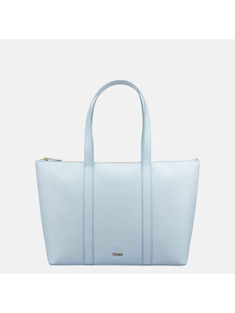 Gioia Noah Work Bag Blue-picture-27