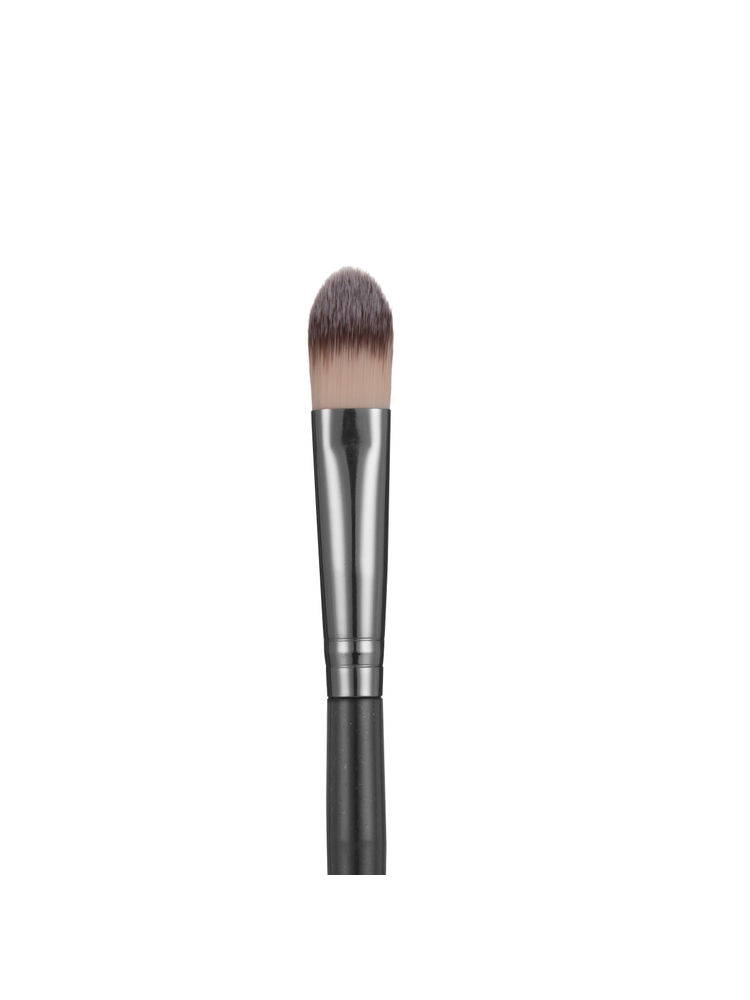 London Prime HD Small Foundation BrushLP329 ( Formerly London Pride Cosmetics )-picture-20