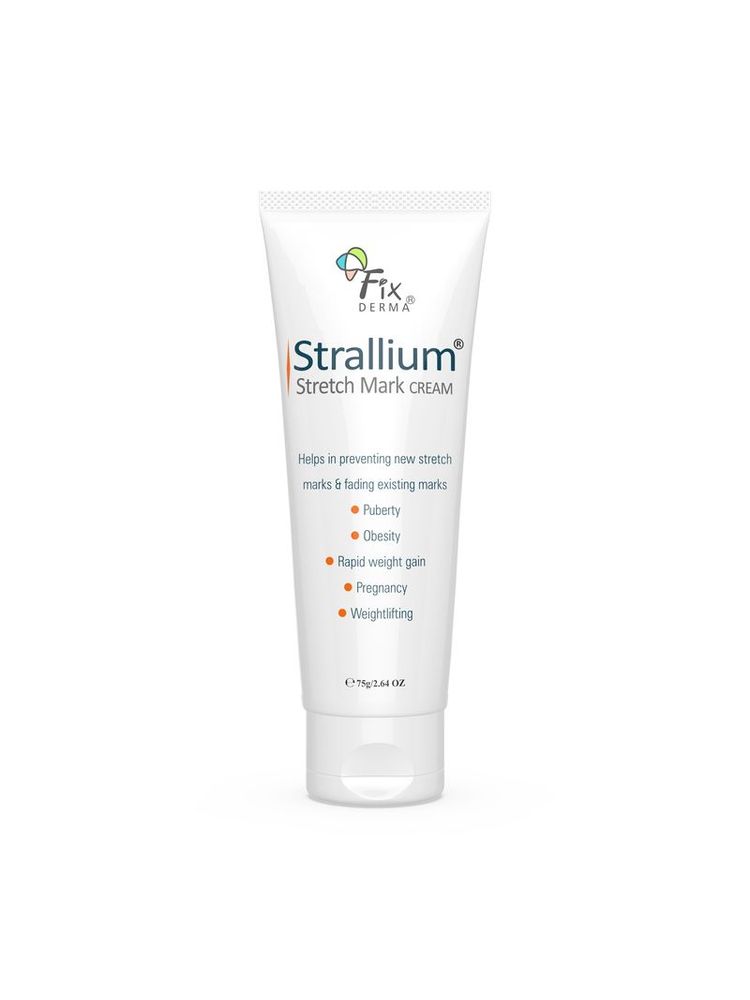Fixderma Strallium Stretch Mark Cream-picture-17