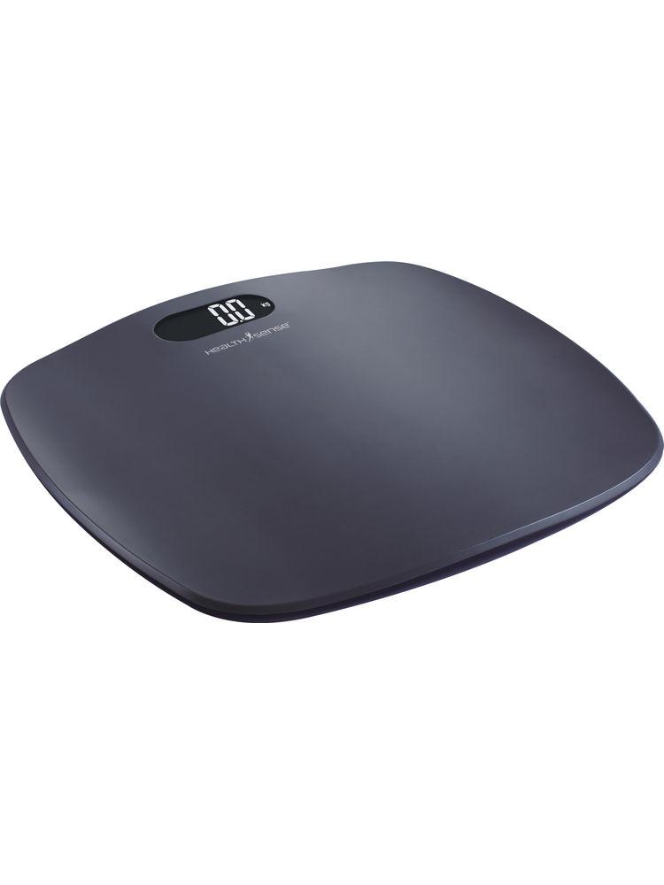 HealthSense Ultra-Lite Personal Scale (PS126)