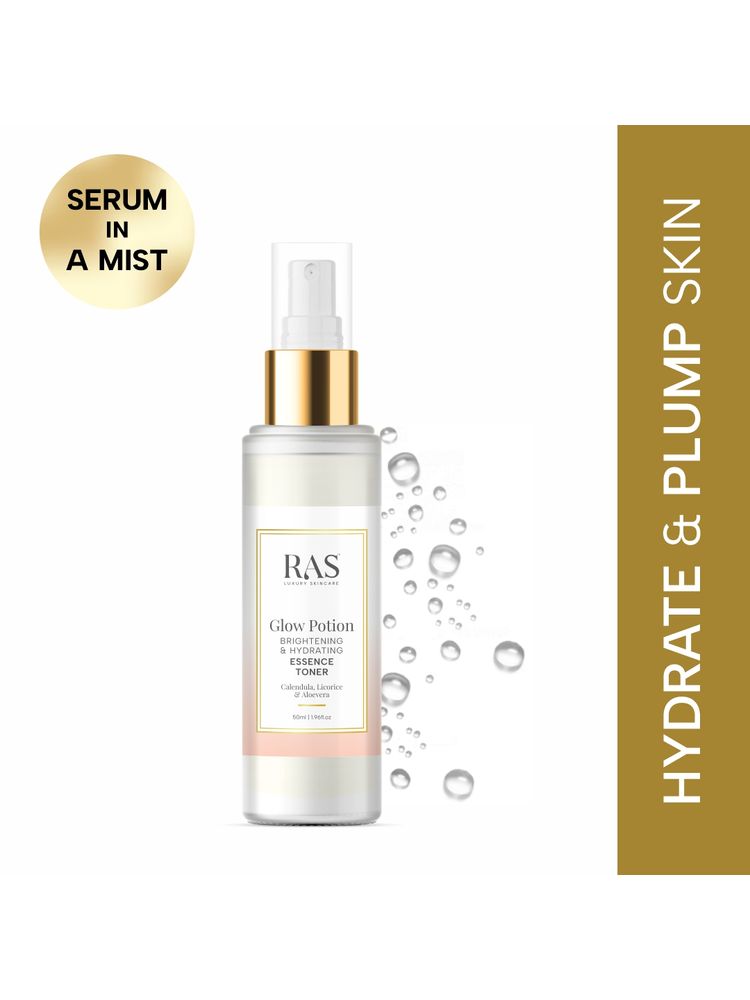 Ras Luxury Oils Glow Potion Brightening & Hydrating Essence Toner-image-44