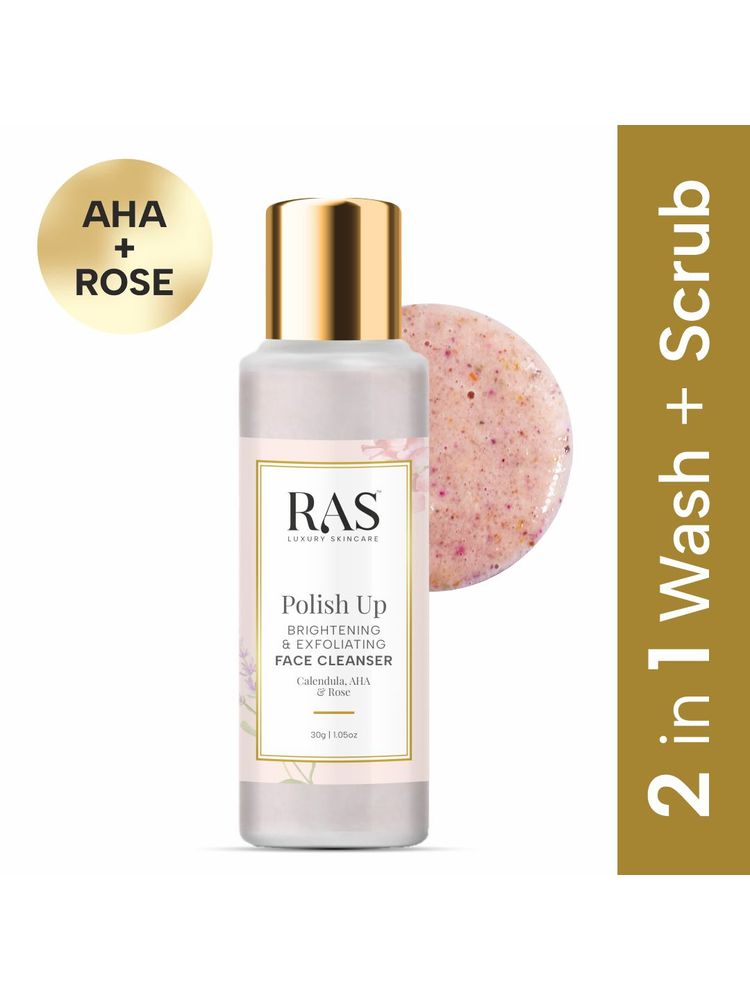 Ras Luxury Oils Polish Up Exfoliating Face Cleanser-picture-11