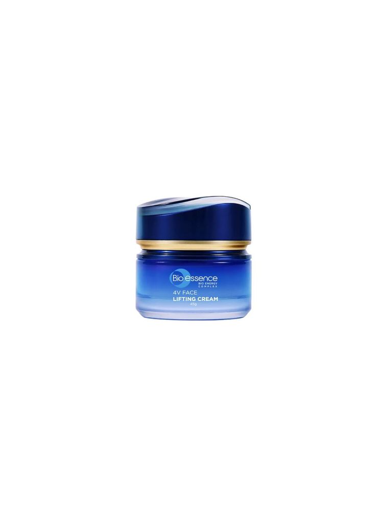Bio-essence Face Lifting Cream, Tightening, Brightening, Double Chin Firming & Face Moisturiser-picture-11