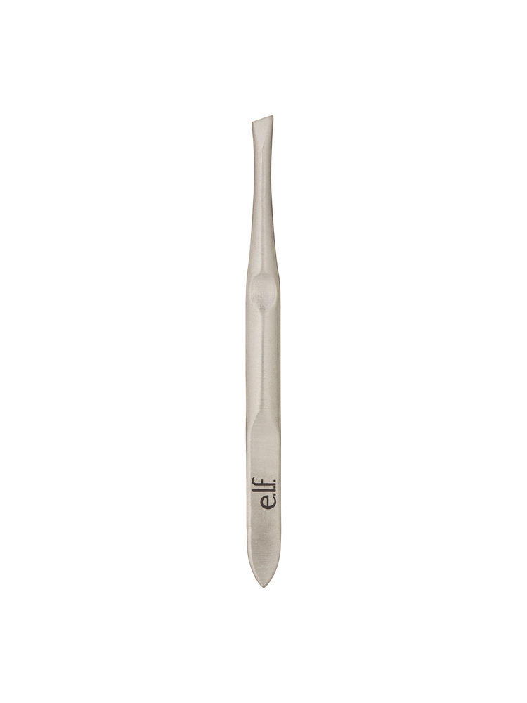 e.l.f. Cosmetics Slant Tweezer