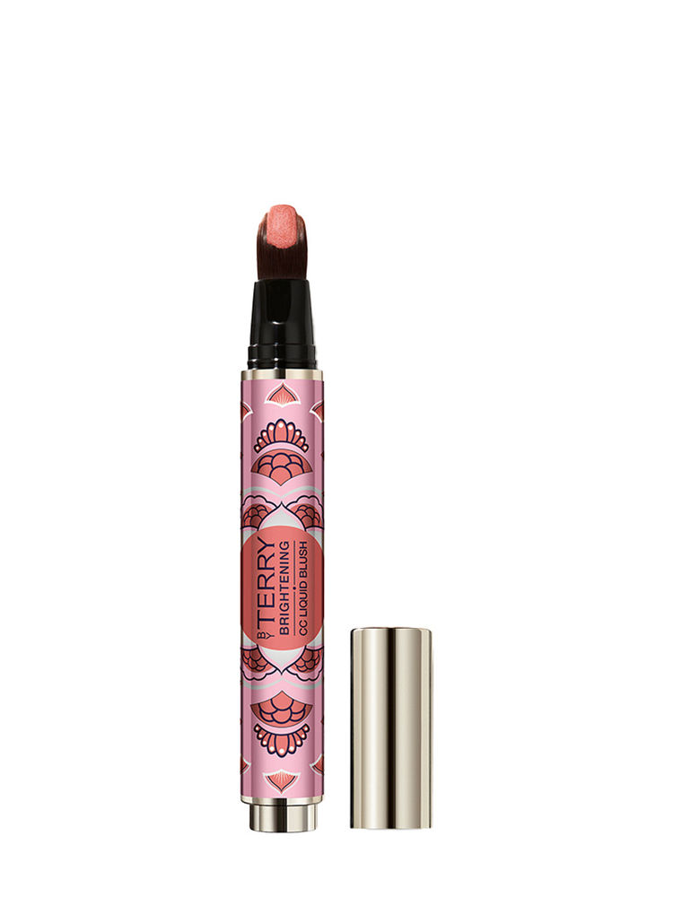 By Terry Brightening CC Liquid Blush-picture-25