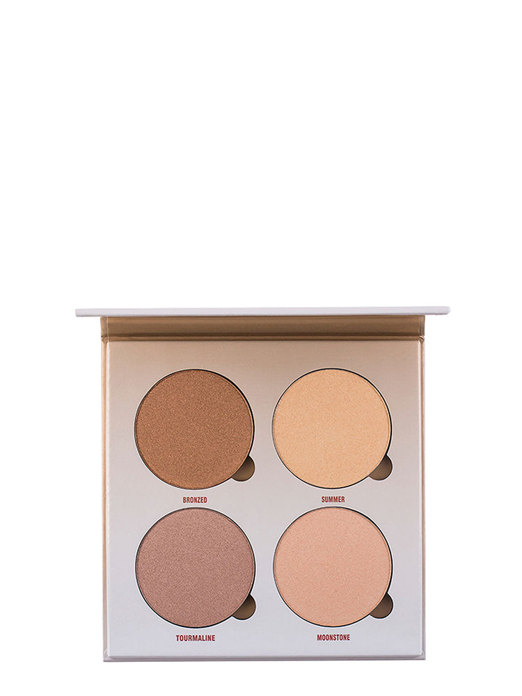Anastasia Beverly Hills Sun Dipped Glow Kit-image-26