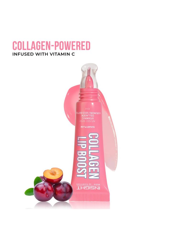 Insight Cosmetics Collagen Lip Boost-picture-28