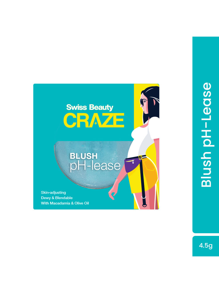 Swiss Beauty Craze Blush-picture-11