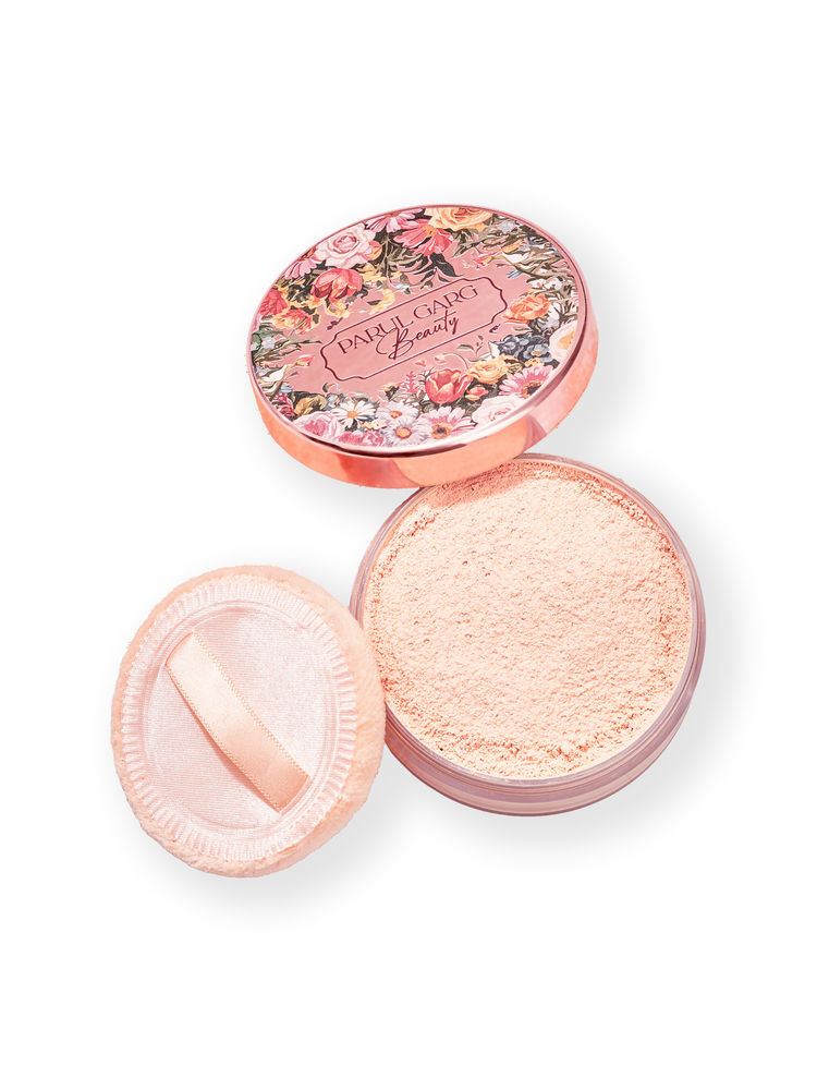 Parul Garg Beauty Flawless Finish Loose Setting Powder-picture-19