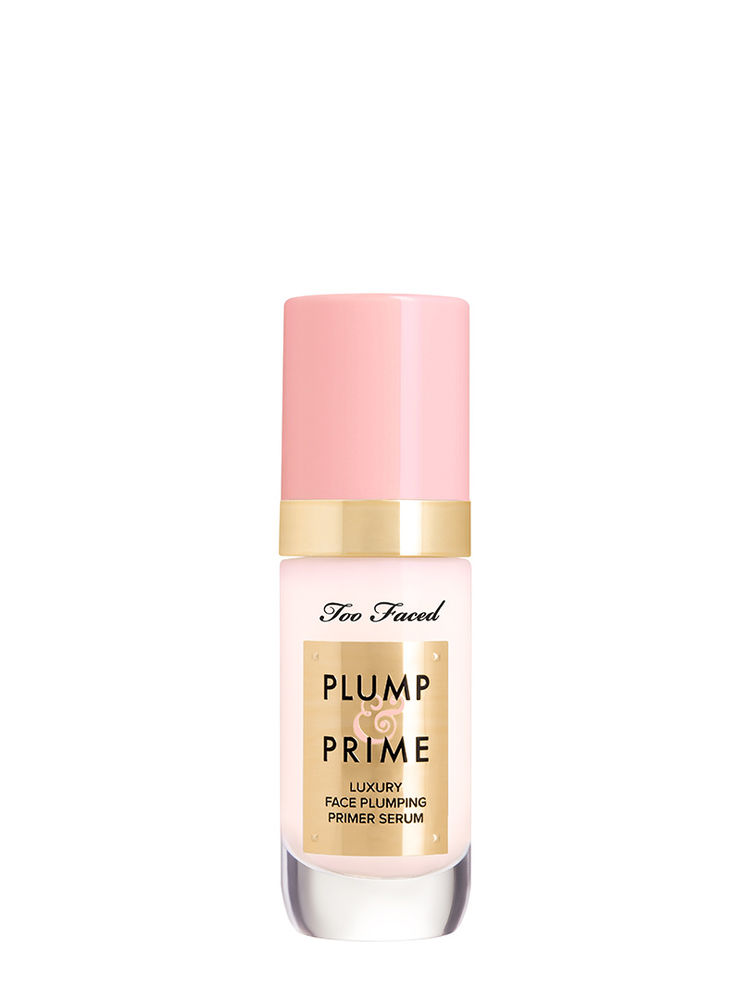 Too Faced Plump & Prime-picture-23