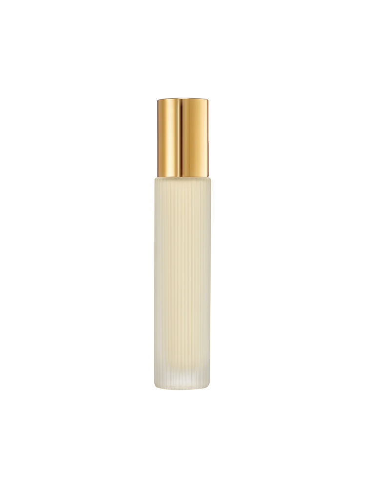 Tom Ford Eau De Soleil Blanc-picture-24
