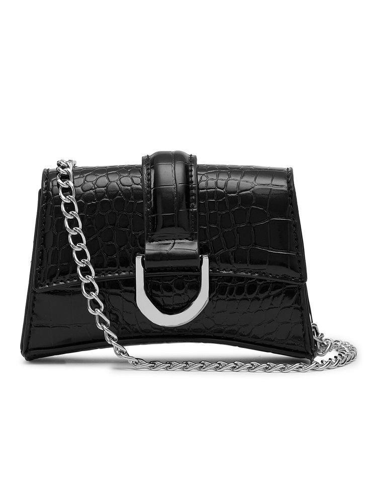 MIRAGGIO Stormy Mini Crossbody Bag-picture-14