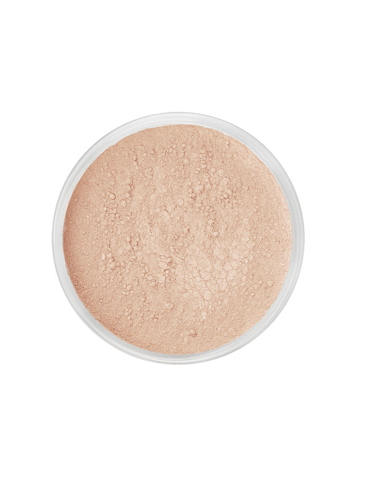 IDUN Minerals Natural Mineral Powder Foundation-picture-15