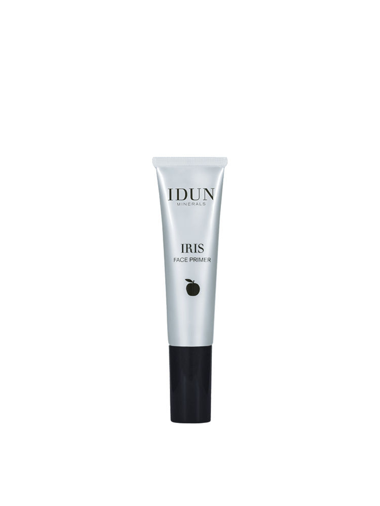 IDUN Minerals Face Primer - Iris-picture-22