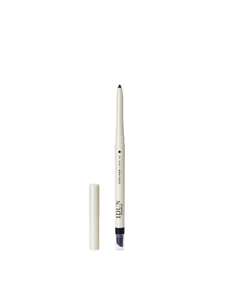 IDUN Minerals Creamy Eyeliner-image-45